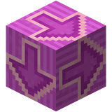 Сиреневая глазурованная керамика.png